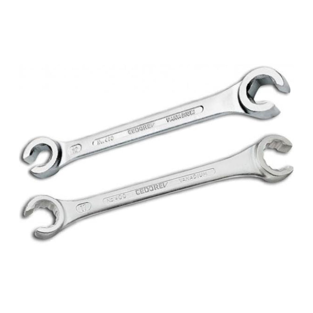 1f01af9c8287462389024c15be18eaf9