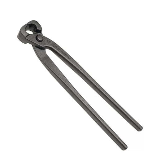 3565b629dbc73acaf558dba73038283f