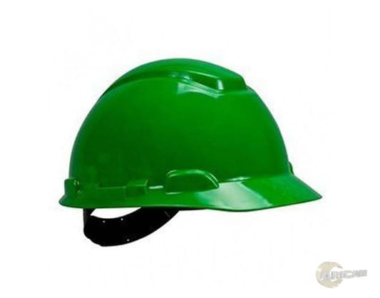 803c4619e6663406f70523cf7268302a