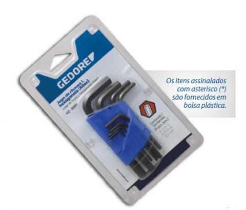 fae7dc31f7b37272dfa05ee794ffdb4b