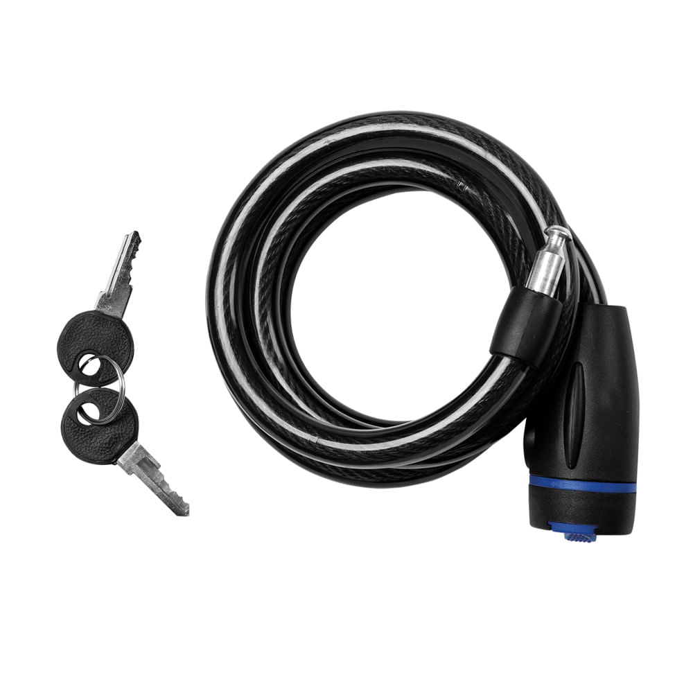 aef1e023fedfaf7e48447d168293b905