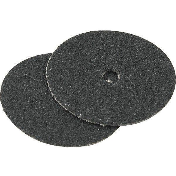 90b403762befd958a540aa4c2bf4a1c2