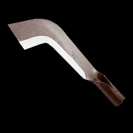 3ecfad3e89434a766110983679201ade