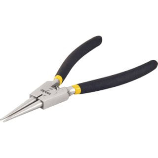 a7d9149ba56d115ab55f428b0f6978bf