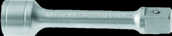 663dd1684419bce9a406cd1f83e2445e