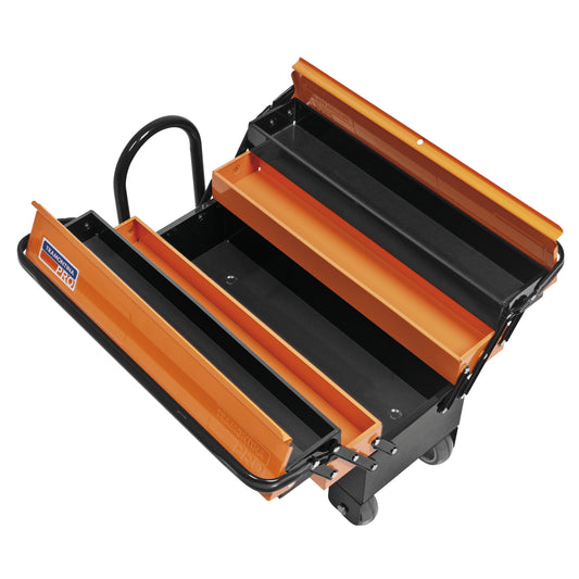 c245fbfc16c696ec706b7ac7a15ab22b