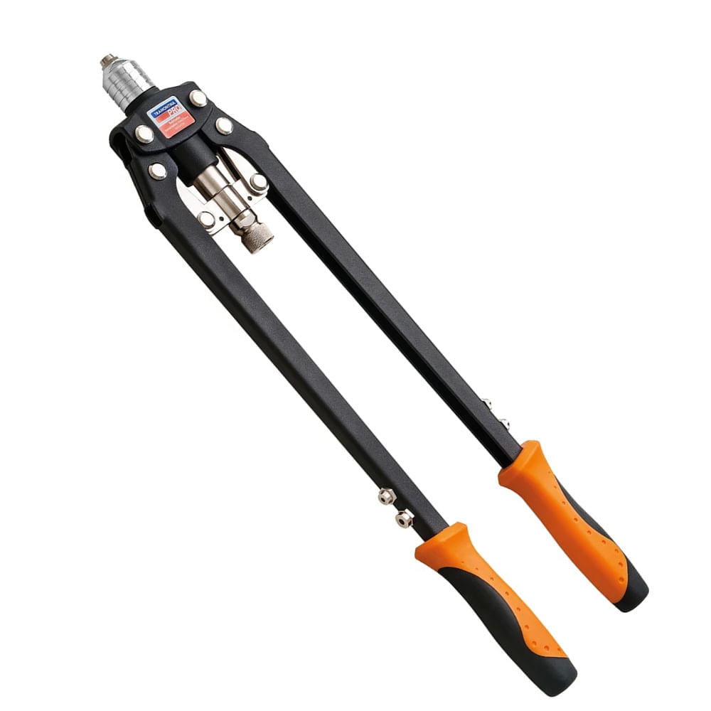 aa3566b210dd17310877d4ce45b5da0e