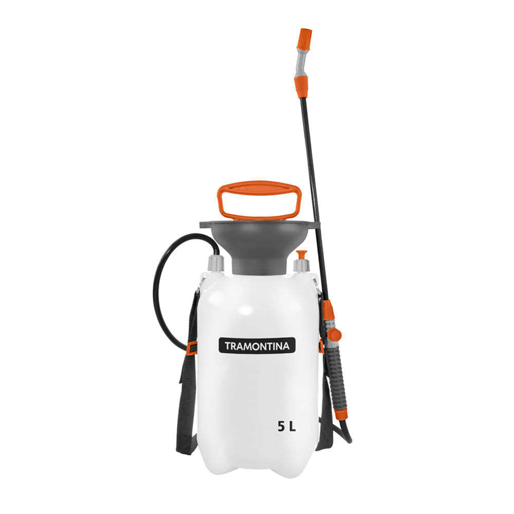 a07600d4f484915e894953c9d00b446d