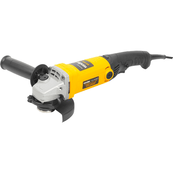 80c5d7be91a5d47ab340843816fc49d2