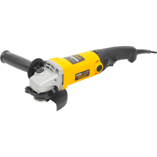 80c5d7be91a5d47ab340843816fc49d2