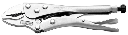 77d3d25131f7e17e6a5a662efbd5b461