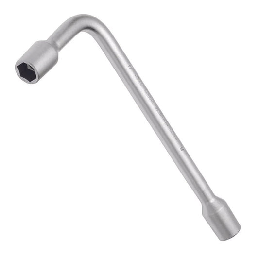 4c7c410cca504ed158b9f1a01953750c