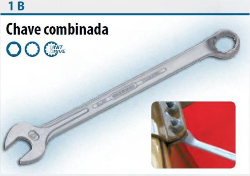 ec2bb6d4ceeb07fe23507e59991bdc4f