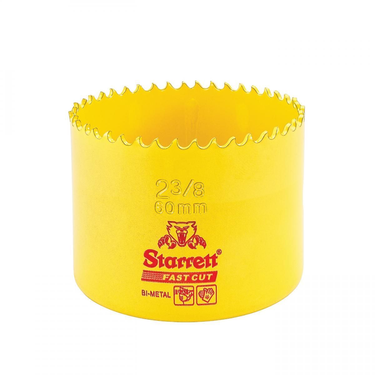 cf71515654830fb40ac6fc935279ba39