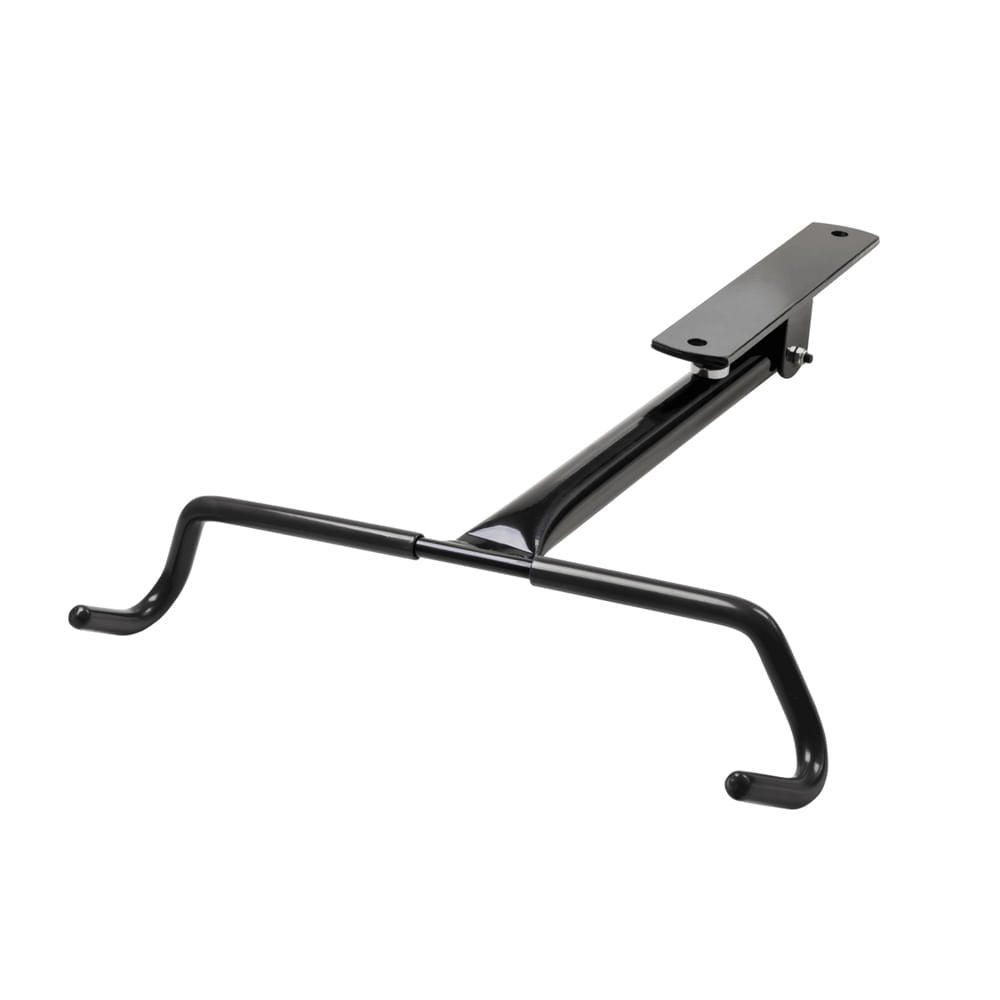 08834819e3b0693030128babc0e521f1