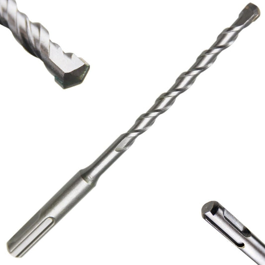 d74e9729c5faf47ce3d88dbec99ec3bb