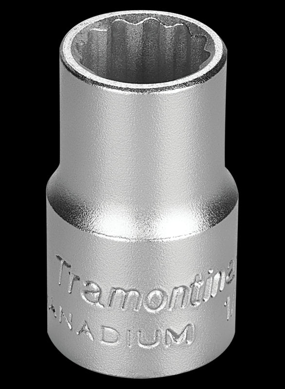 10c7d5588431871bc76389b1531a7f57