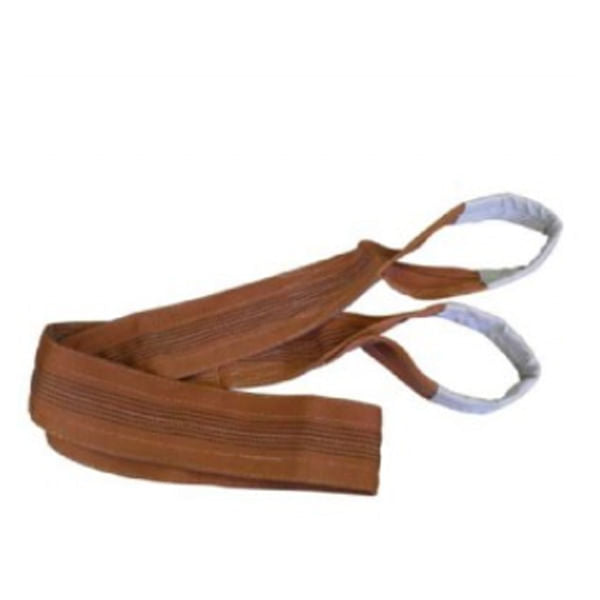 9989ad7280ca1b32a4c1f3f372651fec