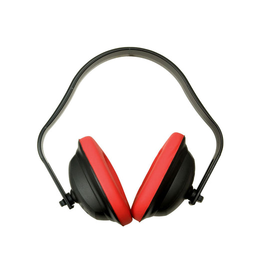 a736992abac14da902af1fadf38b045c