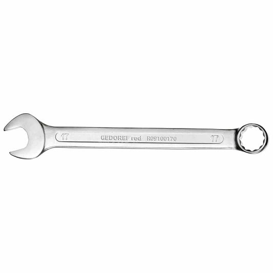 aa8e69cc26cecae39810342a14bb0f51