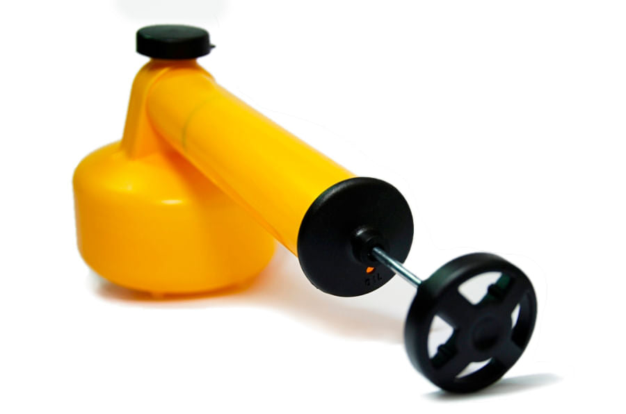 b4caf6ff5b0ef5cf975e2dffec38b9ef