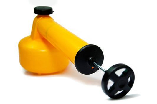 b4caf6ff5b0ef5cf975e2dffec38b9ef