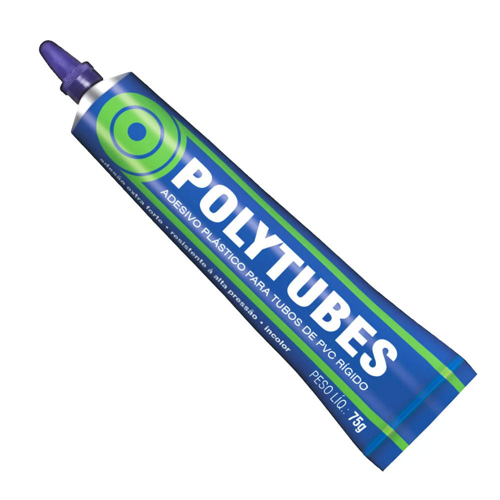 a9f81ba99fd3cbbbd334386bc3bba383