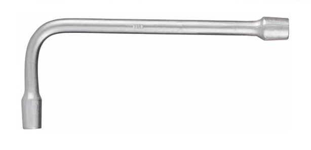 5456b71195ee9f2838b56eab5061c5e7