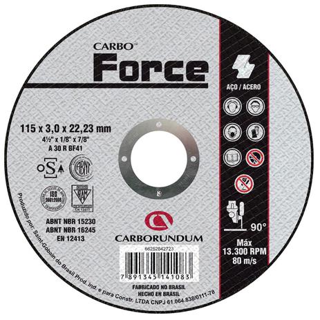 b55b516d21f5d40e089327b6dbc22cea