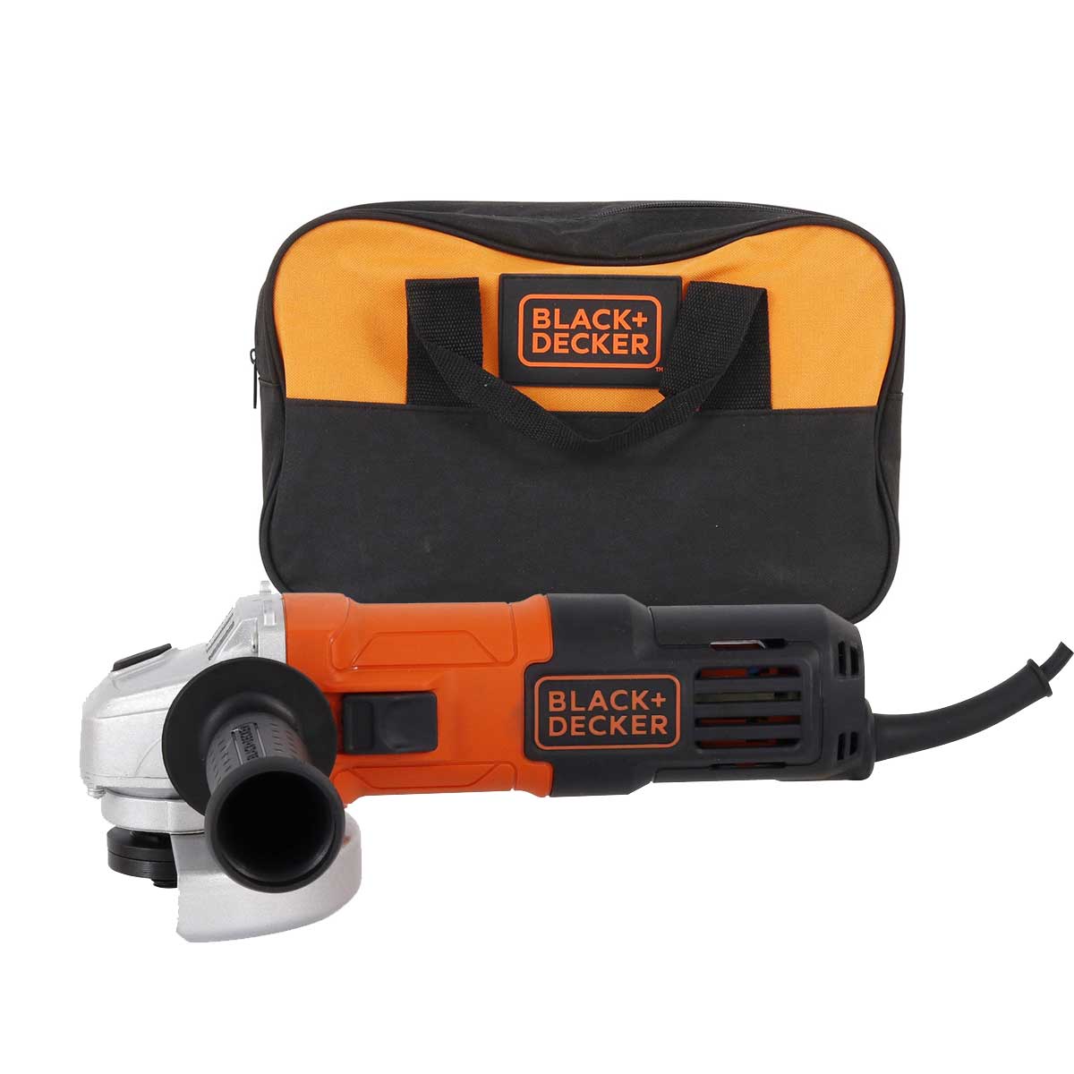 3be3055838906cb49523a8fb61e4ba2d