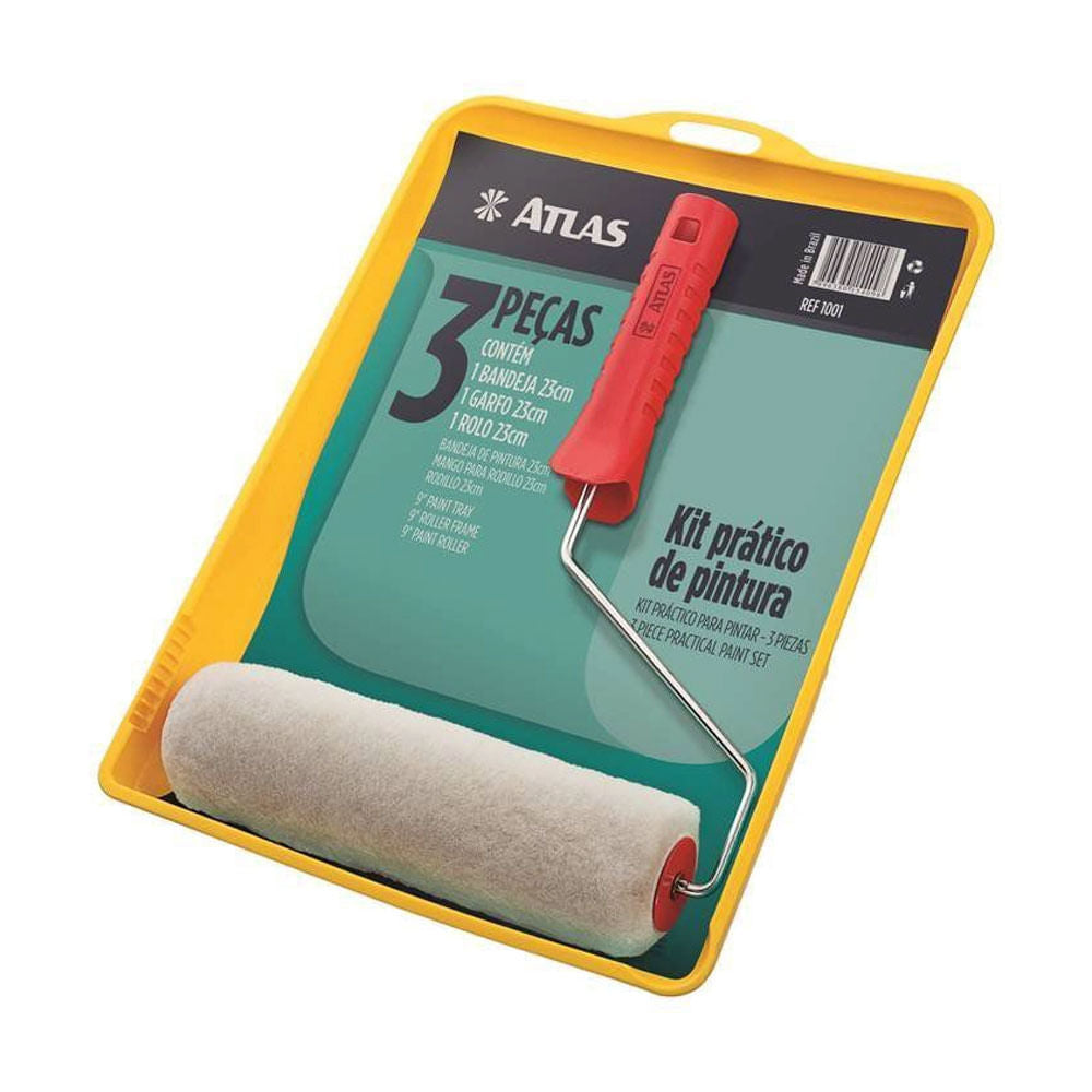 31dfcde21a2384857804eb9eb8600c85