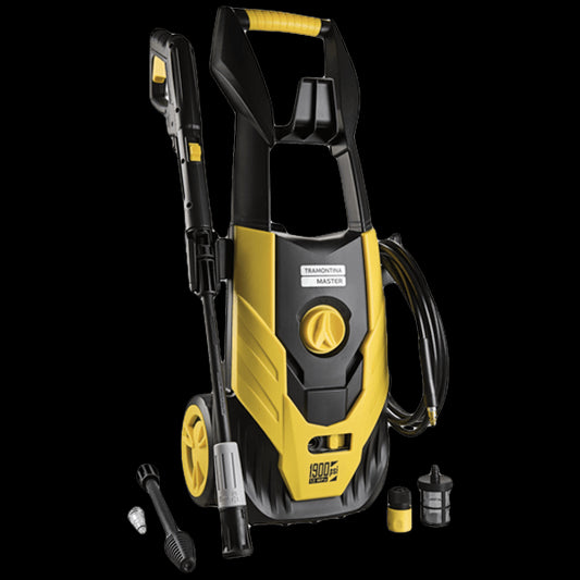 92f21a08e26457f995be5e48b233d985