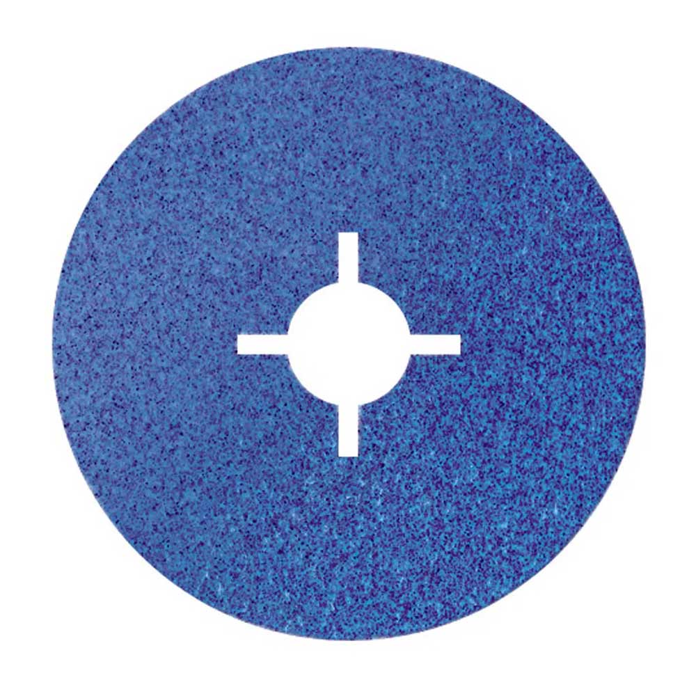 27d8c5604bb3446625bb9215f14461dd