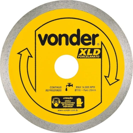 e1910c97ae1d6188701012abed49aff4