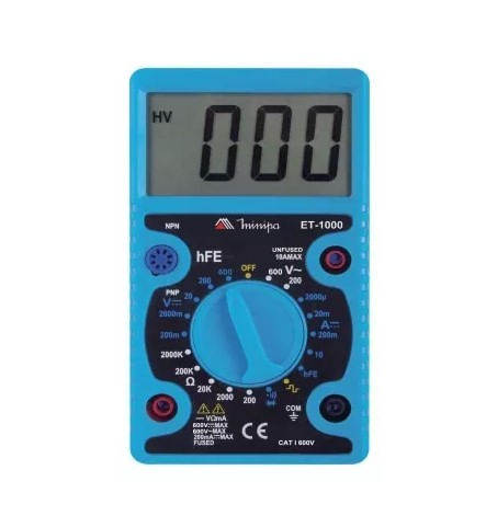 ed1089b13af4922840eba3a8c071a676