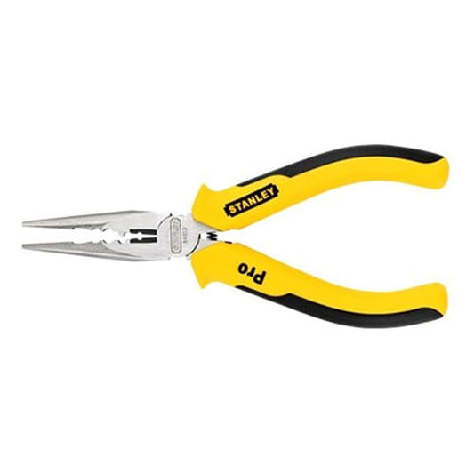 97011a05fd46698f60548bf7a4c43b3d