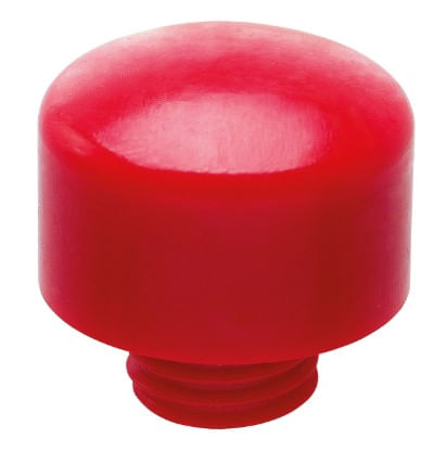 5a6dc663b66a842833ed0f6203818bc5