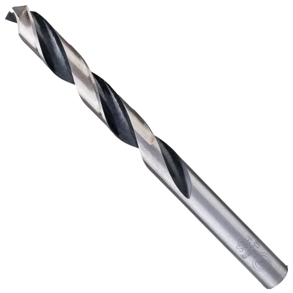 430676508a8431a2446958b875841da3