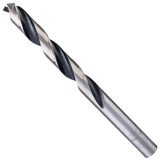 430676508a8431a2446958b875841da3