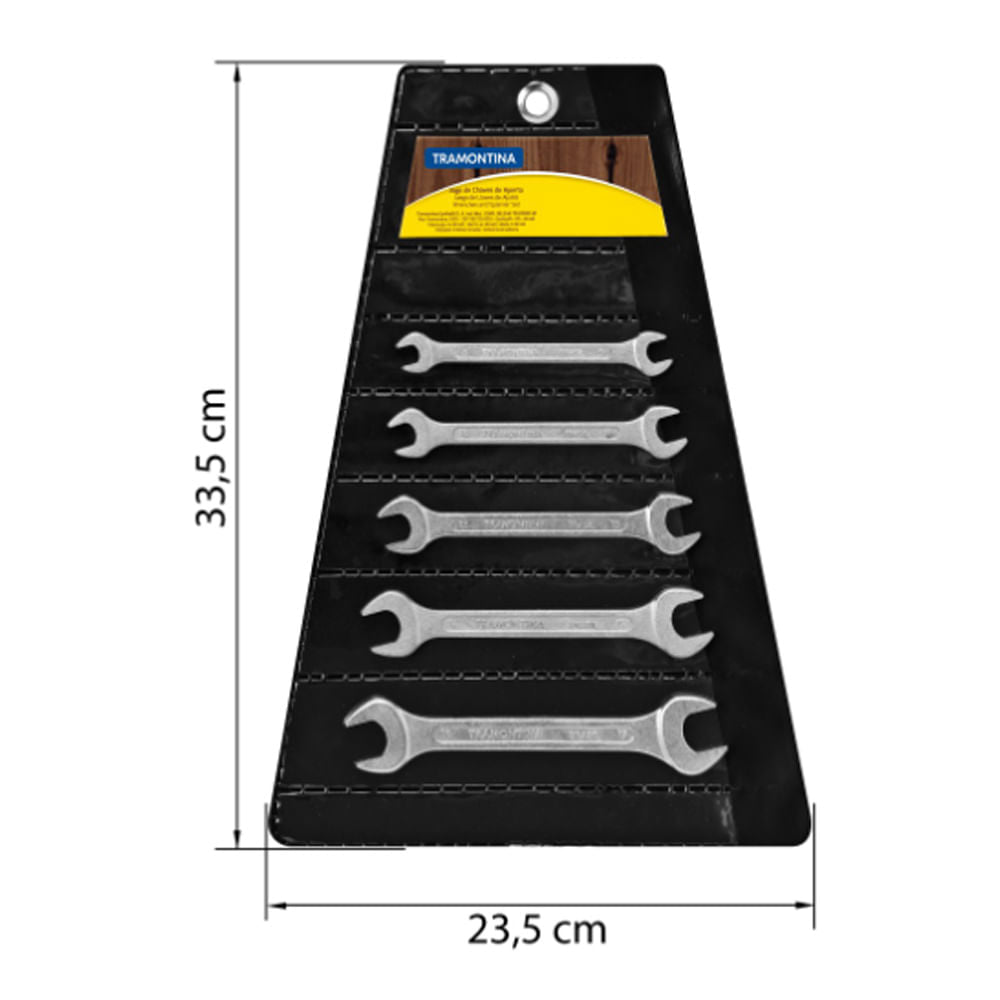 e5291afde8b972551f96c4f6700c2a1a