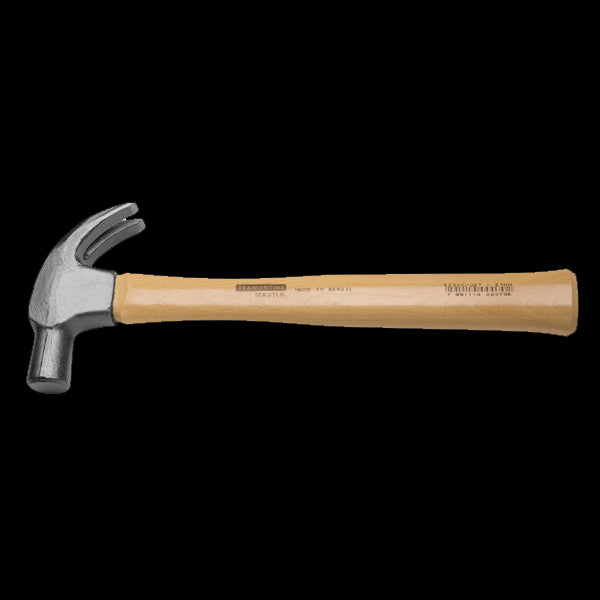 cc3ed17fa11e4bf4ab20c75623e4170a