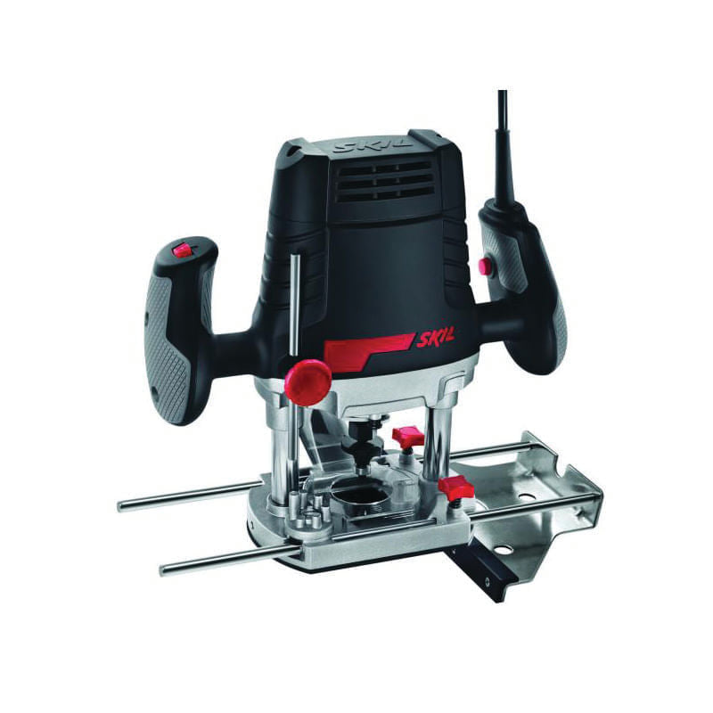 Skil 1831 Tupia de Coluna 1100W