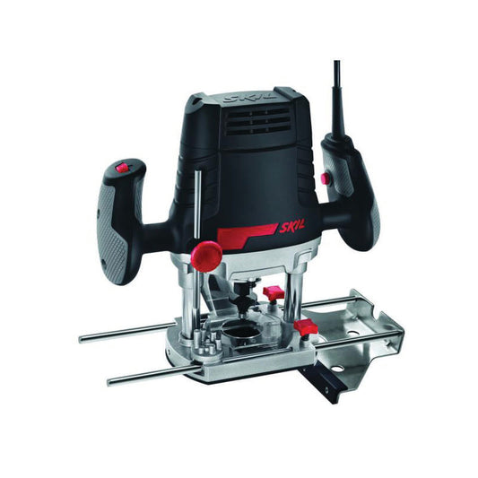Skil 1831 Tupia de Coluna 1100W