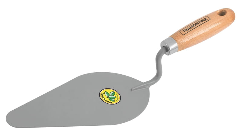 38f5db5b59ddbc5780193b4b3c462c59