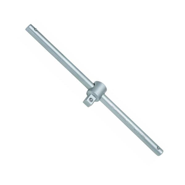 36d6f500bae17d18190bd1fef052d419