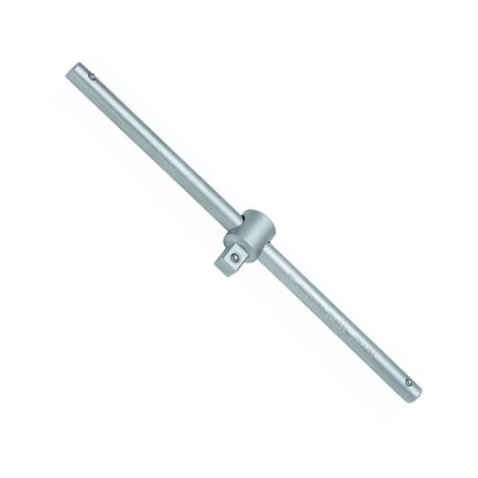 36d6f500bae17d18190bd1fef052d419