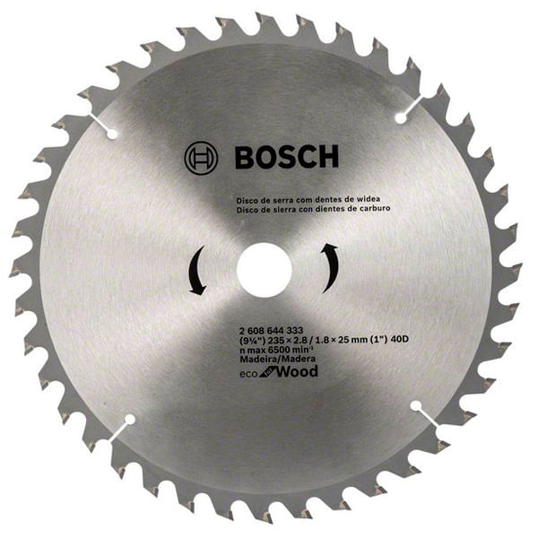 7d365c6d12eadbb43445ed3be6983f91