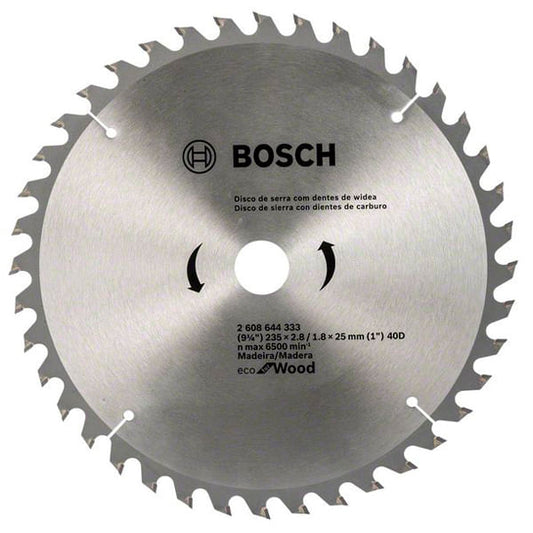 7d365c6d12eadbb43445ed3be6983f91