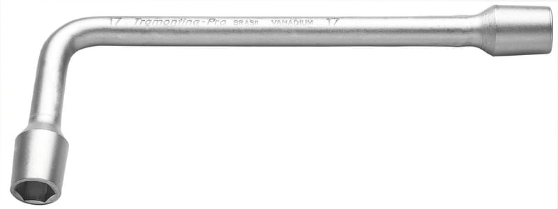 ce2d705adb65190fb210c79e4e69e0a2