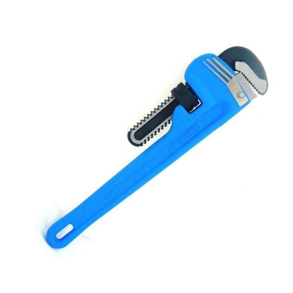 e599c0298c816222a3ab7163a7343fd7